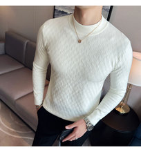 �������� 2023�ﶬ����Ië�¼�ɫ����ʿᘿ����^ë������ᘿ���