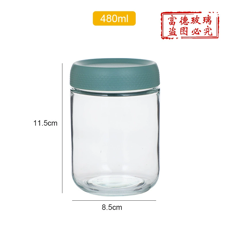 (Cross-border trading), coffee glass storage system