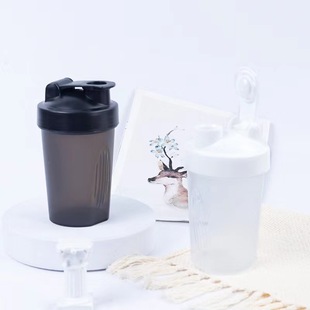 400ML�����������\�ӵ��׷ۓu�u�� ӡˢlogo�V�汭�YƷ�����l
