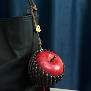 ��ľ�tƽ����&ldquo;���O��&rdquo;�O������ �O����� ܇�d��� �ֹ��O����