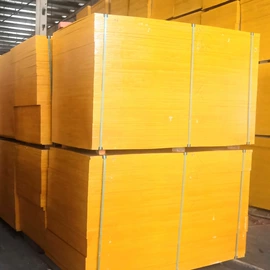 木板材;胶合板;原木