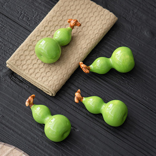 ��ʽ�ֹ��մɺ��J��ܿ��п��턓��Ҿ�����Ƶ��b�Ʒ��ʽ�s؛