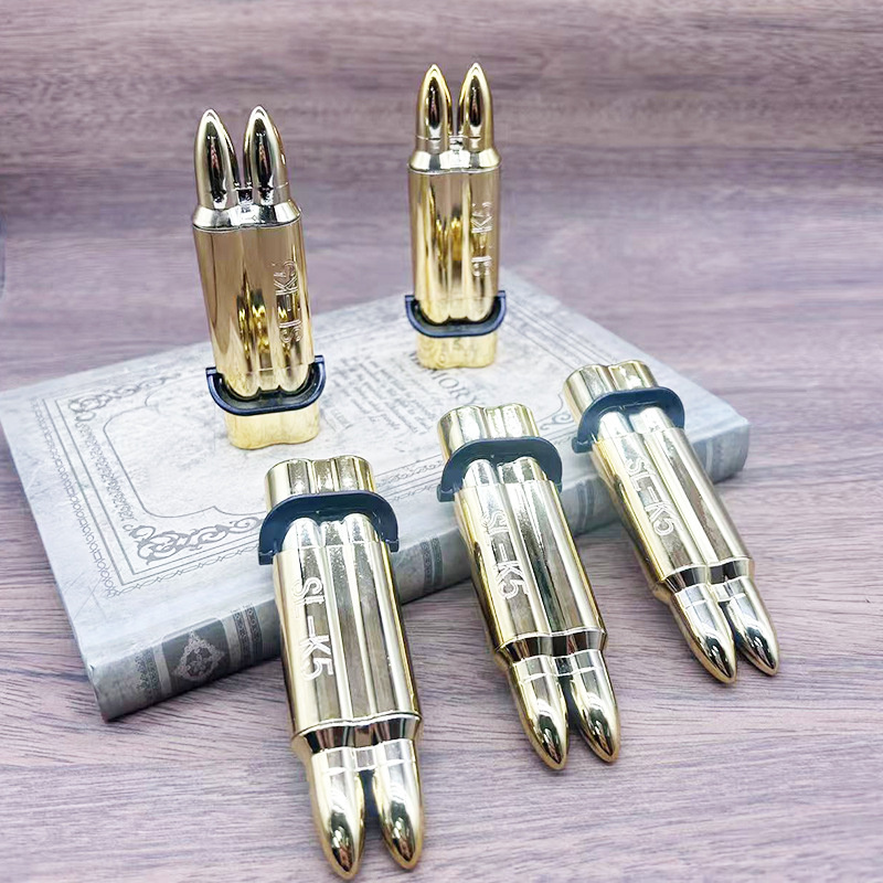 f90b1ee3b71f9cb1776496c63947fe