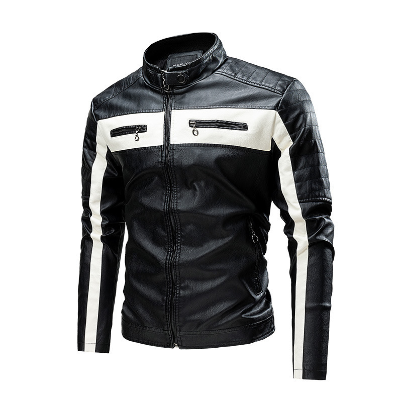 2286 Negro