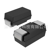 RSX201L-30TE25 Ф�ػ������� ��ѹ:30V ����:2A SMA(DO-214AC)