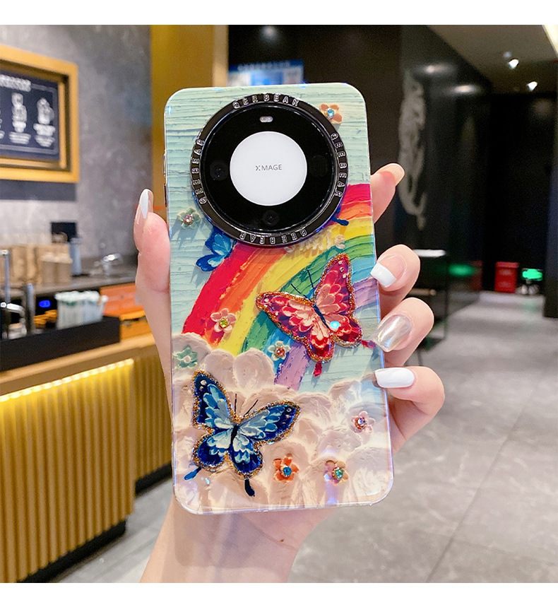 hmqViviiyNSAyin8WuaRtwFS80DfKzWoiD/w