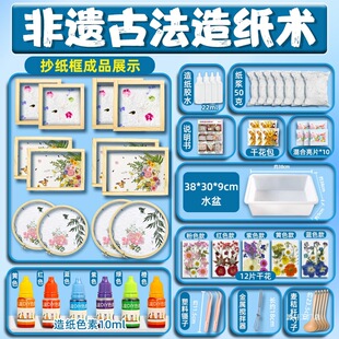 �羳���z�ŷ��켈�gdiy���ϰ����bŮ����ͯ�ֹ���߼��{�W�򹤾�