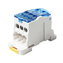 ����UKK160A��܉ʽ�Ӿ����� һ�M��� �Ӿ��� �μ�������־���