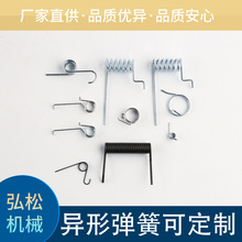 �ǘ˶��Ʋ��P�Ť�����ɾ�������Ť�D������Ƽ����^����ģ�ߏ���