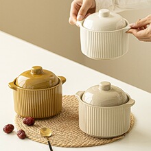 С�߹��М������մɎ��w������ˮ����С�����Ҝ��޼���ɳ�hһ�˷�