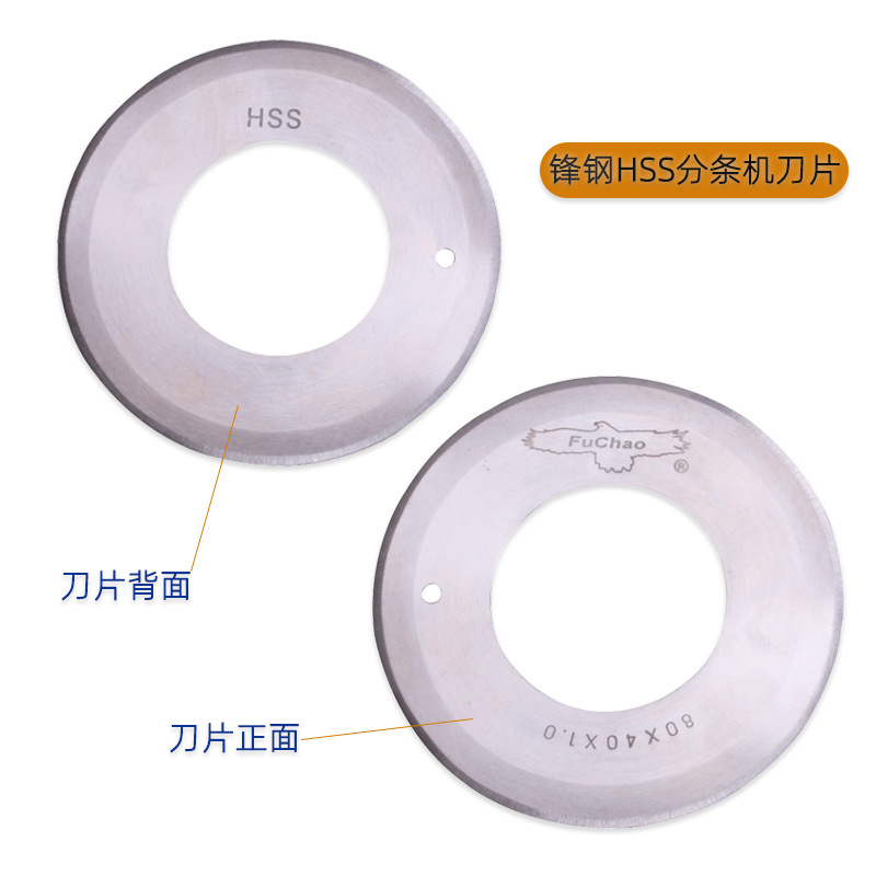 ӥֶ̼ϲƬԲ̵ݼԲεð˽ǵ