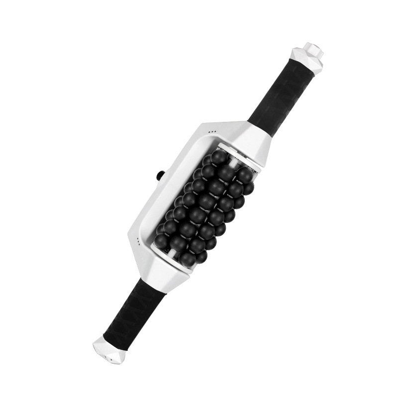 항공 알루미늄 상자가 포함된 Z50(기본 USB 데이터 케이블)