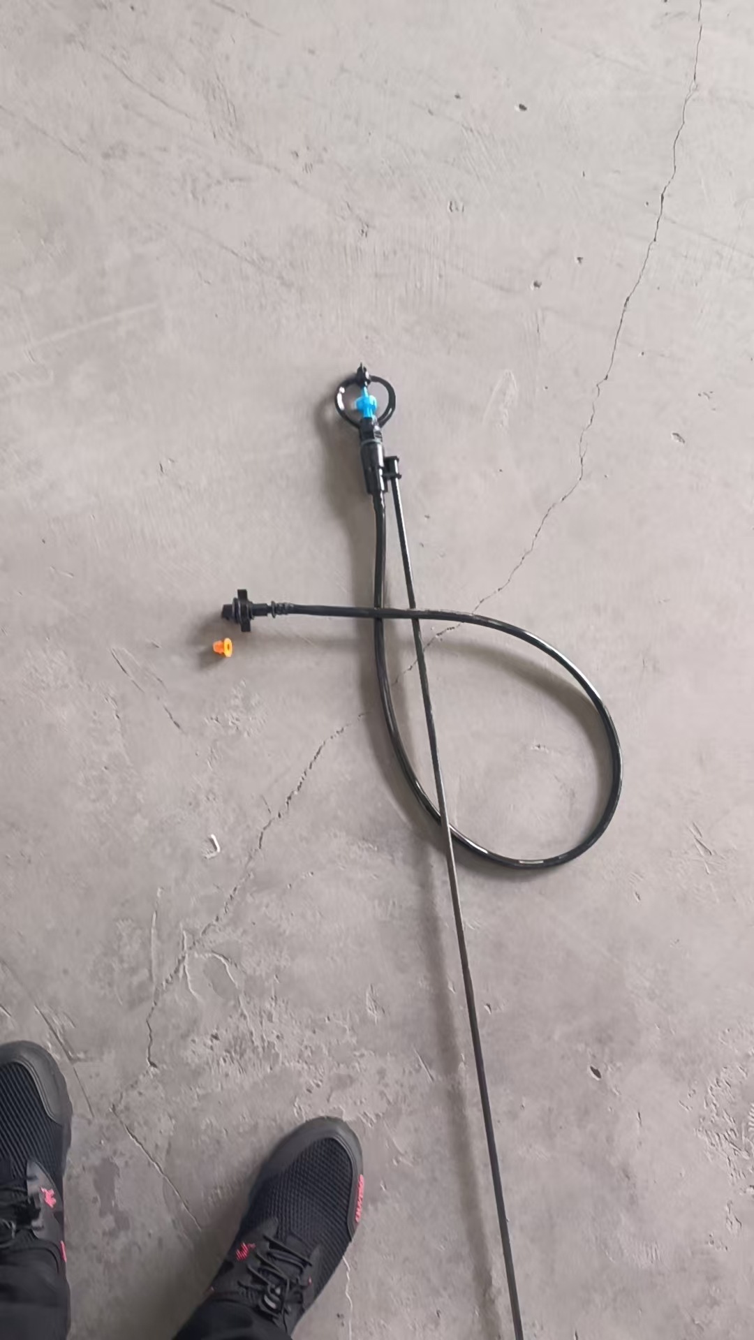 微信图片_20250301110618