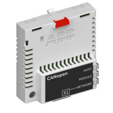 �����m���� CANOpen Adapter FCAN-01 3ABD68469376 �m����ģ�K