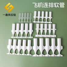 1ml�Β����A����2ml���B��ܛ��pe�w�C�Β��ܽzӡ���b���ʹΒ�����