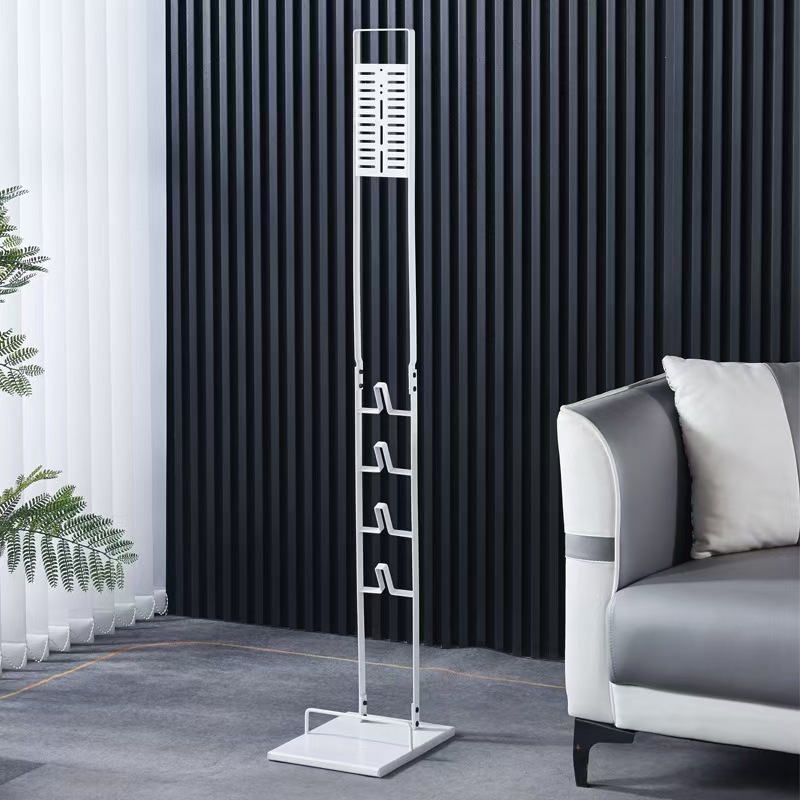 Modelo universal blanco