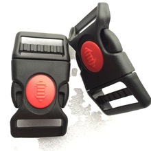 ��ȫñ���pɫ�������z���i��ۋ�ͯ��ӾȦ��ȫ�� �냺ſȦ���i��