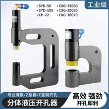 늄�Һ���_�������P���\��50��C��䓙_�l�����ܾ���Z�ʹ�יC