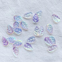 2197���������~Ԓ����diy���L�l�����u�����������������
