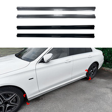 �m�ñ��YE��W213 2016-2023���S AMG Line��ȹ�_�����������b