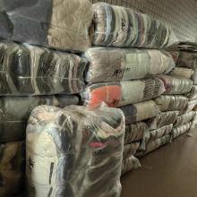 春季便宜杂款针织毛衣女内搭打底衫长袖修身显瘦百搭