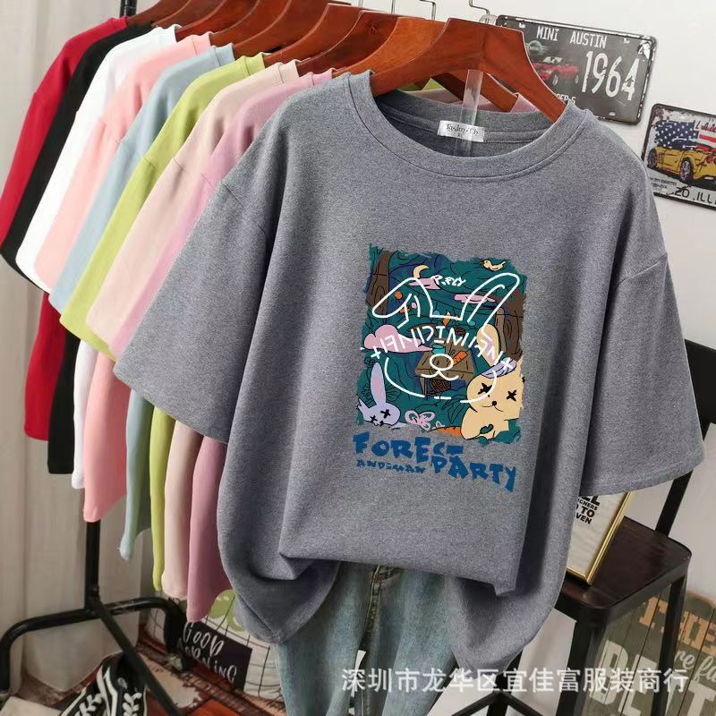 81a4e30dda7ec016aebaed70ae5de7