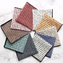 2024�¿�ڴ�����ʿ���b����鼆�zӰ���b�Y���ؽ�������ɫ���x