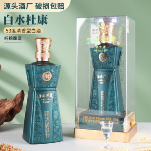 �׾����l52�ȝ���Y�������ͶYԴ�^�S�һ�c�Fُһ�����l���Z