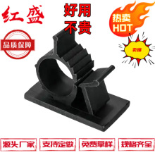 NRԴA侀̶늾ԴA ճʽ̶֧