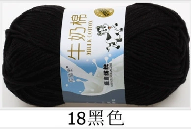 Woolen children's scarf, jacket, sweater, doll, DIY