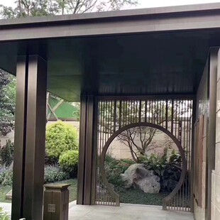 �O�����P䓻������L���P �e�����s�Xˇ���L���� �Ƶ��b��~ˇ���L