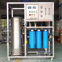 ���ü�ˮ�Cԭˮ����һ�w�C���B͸RO���Iֱ�ˮ�ԁ�ˮ̎���O��S��