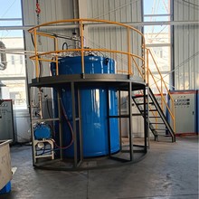 ��վ�ʽ�t  ���ܳ���؜� �S��ֱ�N  ���ʽ��ՠt