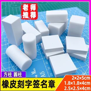 ����������Ƥ�uDIY���w�����¹����A���������w�L���w�����Ƥ��