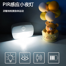 wБСҹNȼtБLEDСҹ