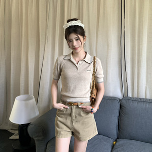 ����miumiuŮ�b26�ļ��͹Ś��|��ˇ���s�WԺ�LPolo�I����ᘿ���