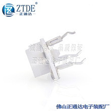 �F؛ W206-2A-B100&Omega;~B2M��ʽ�մɲ����Կ��{΢�{�λ�����