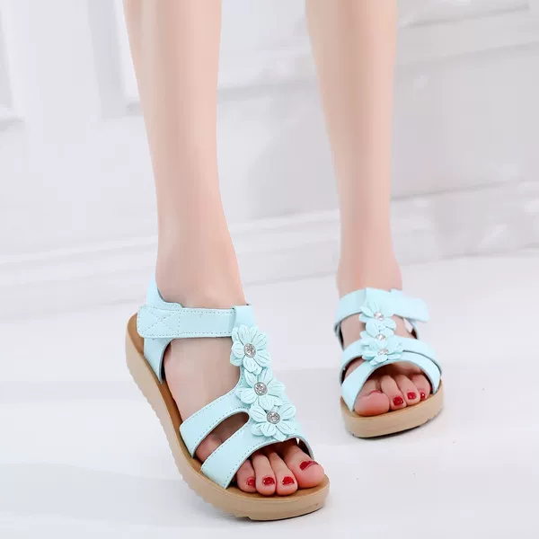 Moonlight 3352 online sandals