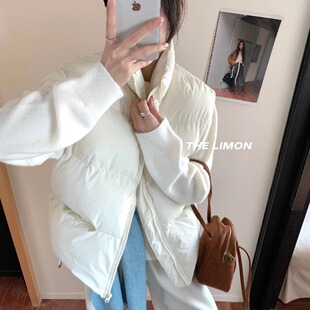 THE LIMON���ʾG��2025�����nϵ���|���eͨ�ڕr�пڴ�������R��
