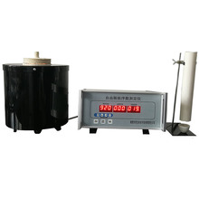 Û򔵜yx úÛ򔵵Ĝy 늼ӟGB/T 544