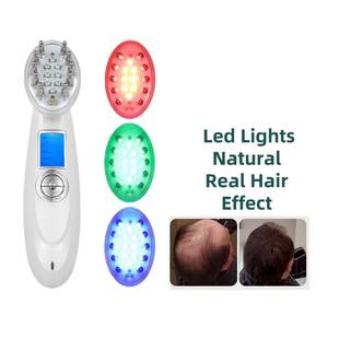 (Wholesale), (Cross-border trading), massager for scalp