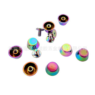����Ʒ�|�߲�ˮͰ� �_� �A�����ݽz� ���������