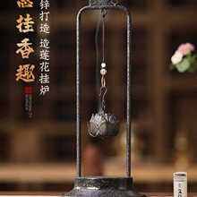 ɏ����t�¹Ň��L����ʽ��t�[����޹�t�����҃ȳ�����������