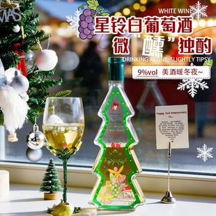 �}�Q����˾��������Ѿ��п����F���}�Q��ƶY�й��շՇ��@ϲ�Y��