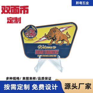 ���S���ƈD�����ټo��ſ����\�Ͻ�UV�p����Ӿ�żt�~�C���YƷ