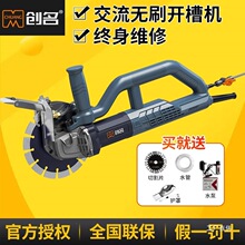 �����oˢ�_�ۙCˮ늾��۟o�m�����Ƭ�в������и�C늄ӹ����¿�
