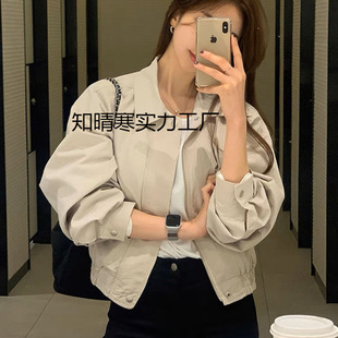 �̿�s���e�ٴ�A�˚��|��ɫ�W�t����Ů�n�湤�b���´����