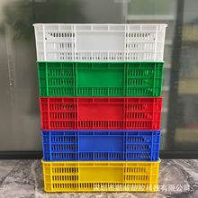 �Ӻ��{ɫ���Ͽ� ��ɫ���r�i��� �Gɫ�߲����Ϳ� �U�����D�}ӡ��