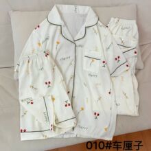 �ļ��¿�Ů�_�����I�p���Lѝ�����׿�ͨ˯�����m녶���