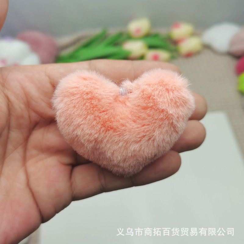 IMG_20230609_214802_edit_43340